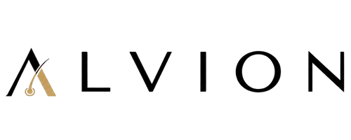 ALVION